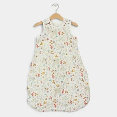 Summer sleeping bag "Kangaroo" by Angel Baby