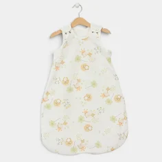Summer sleeping bag "The Little Doe" by Angel Baby