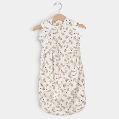 Autumn & Spring swaddle bag "Garden of Eden" by Angel Baby - photo 2