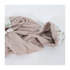 Bathrobe "Australia" by Angel Baby - photo 2