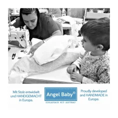 Bathrobe "Australia" by Angel Baby - photo 4
