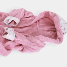 Bathrobe "Fairy" by Angel Baby - photo 2