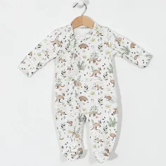 Winter Welcome Baby Set "Australia" by Angel Baby - photo 2