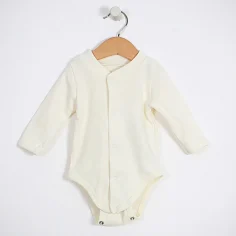 Winter Welcome Baby Set "Sloths" by Angel Baby - photo 4