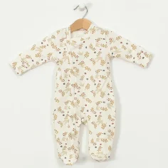 Winter Welcome Baby Set "Garden of Eden" by Angel Baby - photo 2