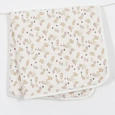 Winter Welcome Baby Set "Garden of Eden" by Angel Baby - photo 3