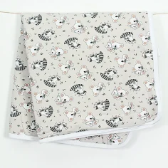 Winter Welcome Baby Set "Koala" by Angel Baby - photo 3