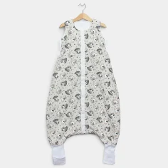 Winter sleeping bag with feet "Koala" by Angel Baby