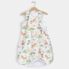 Winter Sleeping Bag "A Mother's Hug" by Angel Baby - photo 2