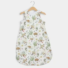 Winter Sleeping Bag "Australia" by Angel Baby