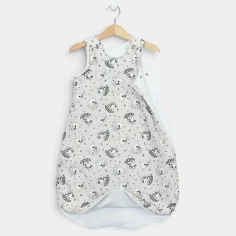 Winter sleeping bag "Koala" by Angel Baby - photo 2