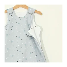 Winter Sleeping Bag "Starlets" by Angel Baby - photo 2