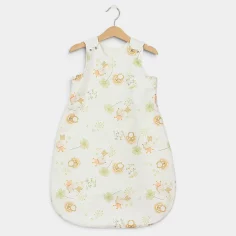Winter Sleeping Bag "The Little Doe" by Angel Baby