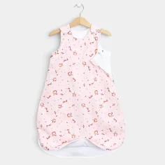 Winter Sleeping Bag "Unicorns" by Angel Baby - photo 2