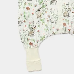 Winter Sleeping Bag with... 2