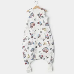 Winter Sleeping Bag with...