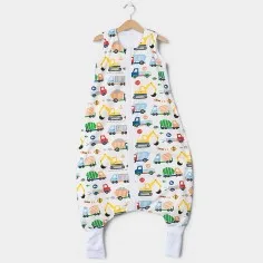 Winter Sleeping Bag with...