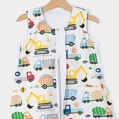 Winter Sleeping Bag with... 2