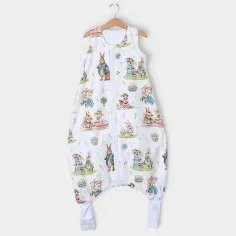Winter Sleeping Bag with...