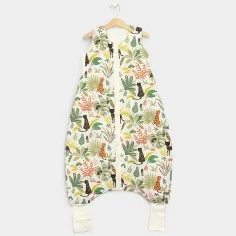 Winter Sleeping Bag with...