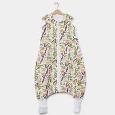 Winter Sleeping Bag with...