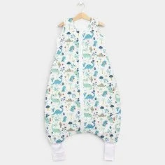 Winter Sleeping Bag with...