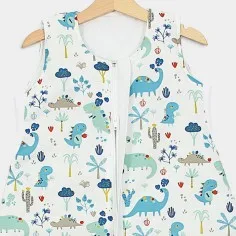 Winter Sleeping Bag with... 2