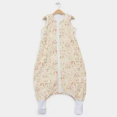 Winter Sleeping Bag with...