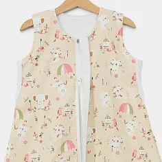 Winter Sleeping Bag with... 2