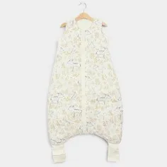 Winter Sleeping Bag with...