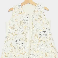 Winter Sleeping Bag with... 2
