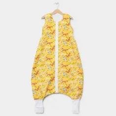 Winter Sleeping Bag with...