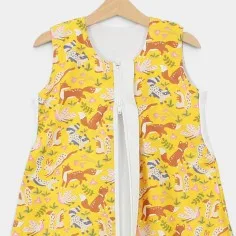 Winter Sleeping Bag with... 2