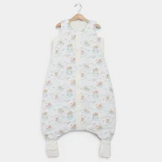 Winter Sleeping Bag with...