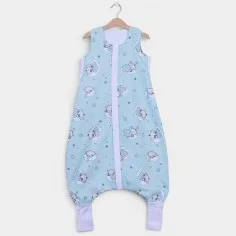 Winter Sleeping Bag with...