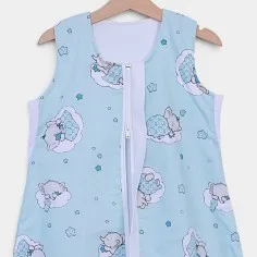Winter Sleeping Bag with... 2