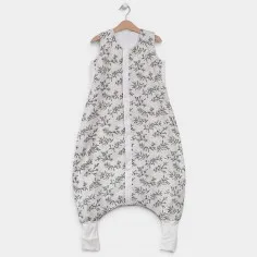 Winter Sleeping Bag with...