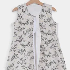 Winter Sleeping Bag with... 2