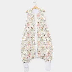 Winter Sleeping Bag with...