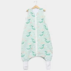 Winter Sleeping Bag with...