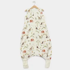 Winter Sleeping Bag with...