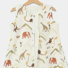 Winter Sleeping Bag with... 2