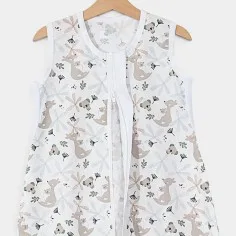 Summer sleeping bag with... 2