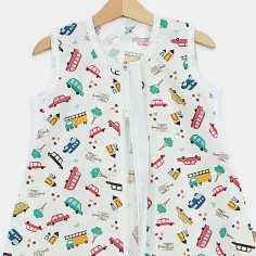 Summer  sleeping bag with... 2