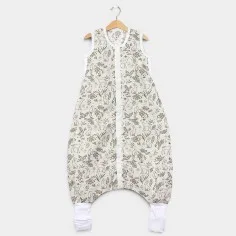 Summer sleeping bag with...