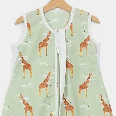 Summer sleeping bag with... 2