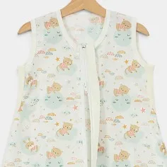 Summer sleeping bag with... 2