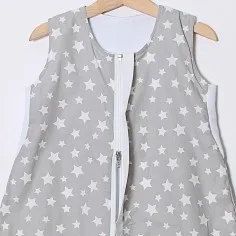 Summer sleeping bag with... 2