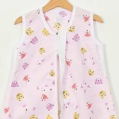 Summer sleeping bag with... 2