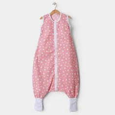 Summer sleeping bag with...